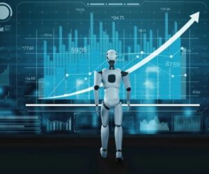 Scaling Smart: How Startups Can Leverage Intelligent Automation for Growth