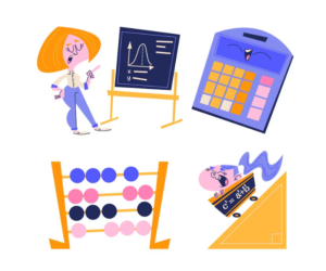 Mastering the Art of Abacus Maths: Revolutionizing Education with SEMAS