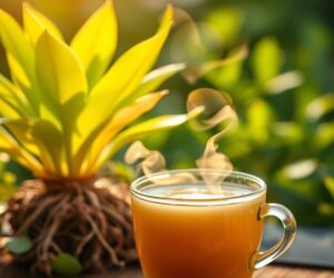 Kara for Cough: Your Natural Remedy for Instant Breathing Relief