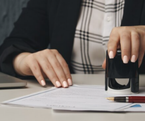 How Apostille Services Enhance Global Document Legitimacy
