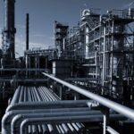 Industrial Lubricant