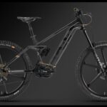 Best E-Mountain Bikes