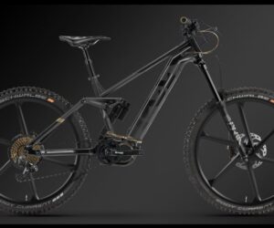 Best E-Mountain Bikes for Beginners: A Buying Guide