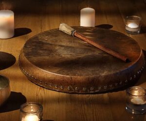 How Can Reiki Therapists Complement Traditional Medicine?