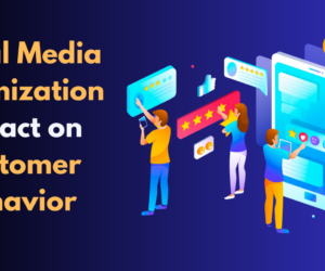 Social Media Optimization 2025