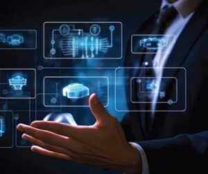 Steps to AI-Driven Enterprise Mobility Success