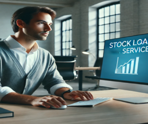 Need a Fast Loan on Stocks in Thailand? We’ve Got You Covered!
