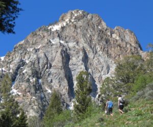 Wood River Valley News: Your Essential Source for Idaho Breaking News