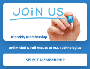 Join Us