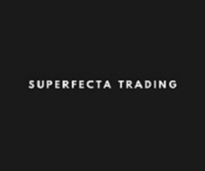 Superfecta Trading: Your Trusted Partner for Mining, Industrial, and Commercial Solutions