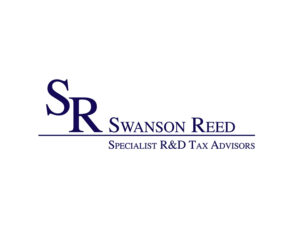 Swanson Reed | Specialist R&D Tax Advisors (North Carolina)