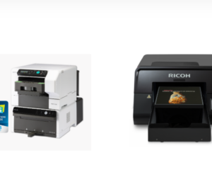 Understanding Shirt Printing Machines: A Comprehensive Guide