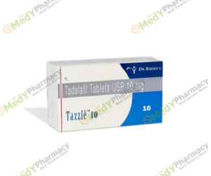 Buy Tazzle 10 Tablet