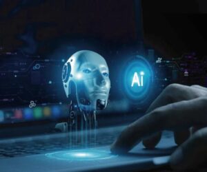 Exploring the Growth and Potential of Artificial Intelligence Technology