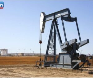 The Oil Boom That Transformed Dubai into a Global Titan