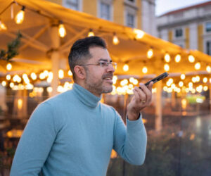 The Power of Voice Recognition Technology: Transforming Business Communication and Accessibility