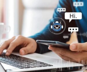 The cost-effectiveness and power of open-source LLMs
