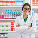 Third Party Pharma Manufacturing