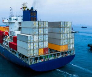 Tips and Strategies for Optimizing Your Sea Freight Logistics