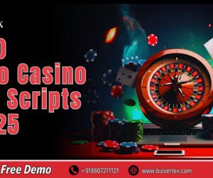 Getting Started with Cryptocurrency Casinos: Here’s the approach to gambling Online