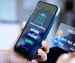 Top Banking Industry Challenges-And How You Can Overcome Them