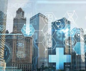 Sustainable Healthcare in 2025: 5 Critical Aspects to Know
