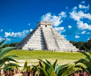Tourgurumexico Viajes