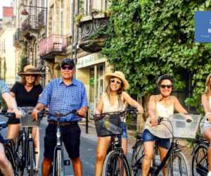 Bordeaux Food Tours: A Culinary Adventure Like No Other
