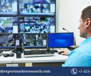 Trade Surveillance System Market: An In-Depth Analysis of Growth, Dynamics, and Key Players (2025-2034)