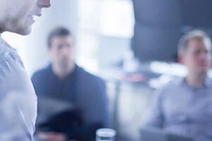 Streamline Your Small Business Finances with Strategic Outsourcing