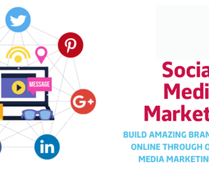 Why Greyspace Studios Stands Out Among Social Media Marketing Agencies in Delhi and Packaging Design Companies in India