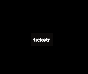 Revolutionizing Ticketing: A Fairer, Transparent, and Value-Driven Approach with Ticketr