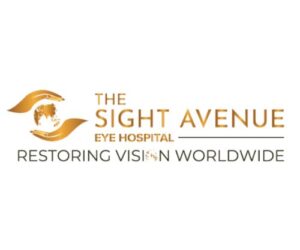 What Are the Symptoms, Causes, and Treatment Options for Astigmatism?