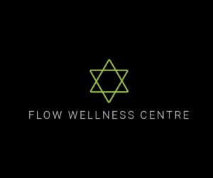 The Power of Meditation: A Simple Practice for Stress Control