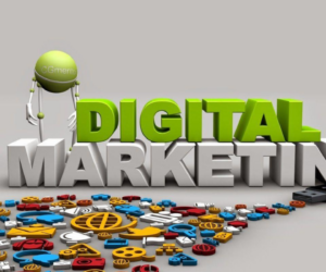 Result-Oriented Digital Marketing in Pakistan: Driving Success for Your Business