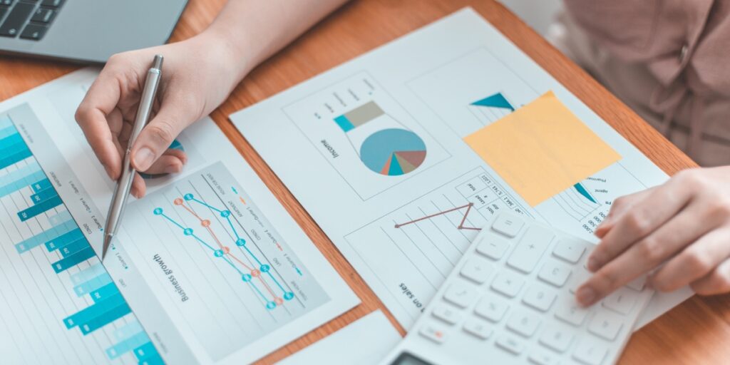 Why Every Business Needs a Reliable Form 1099-MISC Generator form 1099-misc generator, payslip online generator, bank statement generator
