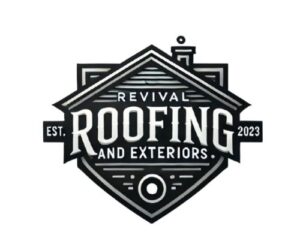 Revival Roofing & Exteriors LLC