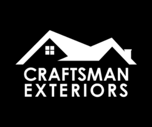 Craftsman Exteriors