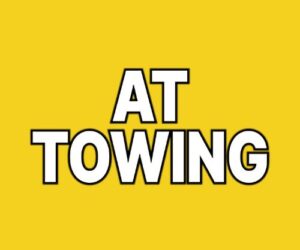 AT Towing