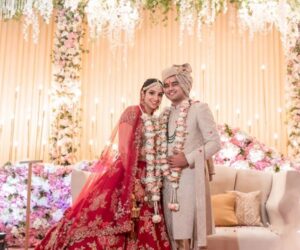 Why Hiring a Professional Wedding Photographer is Worth It