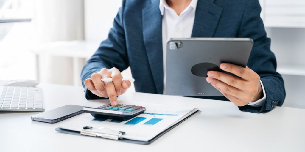 Your Ultimate Guide to Choosing the Best Credit Report Generator credit report generator