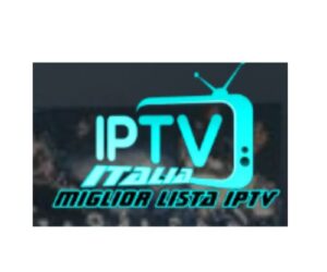 Pezzotto IPTV: Premium Channels & Fast Streaming Access
