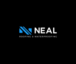 Neal Roofing And Waterproofing