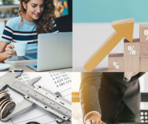Guide To Roles, Responsibilities and Traits of Debt Recovery Agents