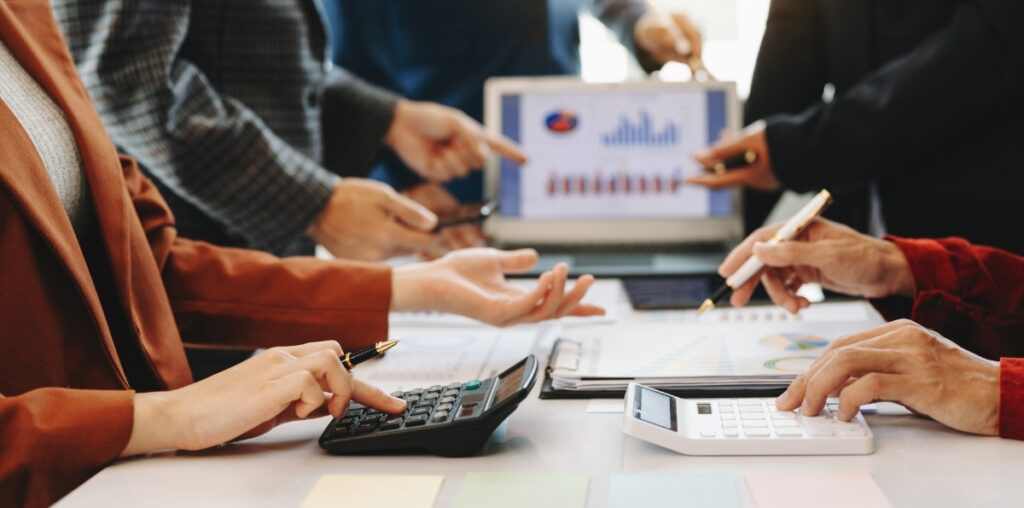 credit report generator