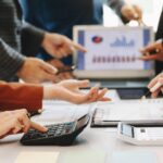 credit report generator