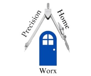 Precision Home Worx
