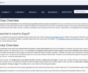 FOR POLAND CITIZENS – Egyption Government Visa and Immmigration Office | Egypt Electronic Visa Application Online – RządoweBiuroImigracyjneEgiptuWiza, ElektroniczneZezwolenienaWjazddlaTurystów i Biznesu