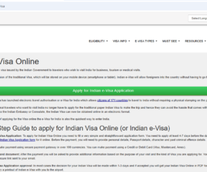 FOR UAE CITIZENS – INDIAN Indian Visa Immigration Office for eVisa Online | Indian eVisa  -مكتبتقديمطلباتالتأشيرةوالهجرةالهنديةللحصولعلىتأشيرةالأعمالوالسياحةعبرالإنترنت