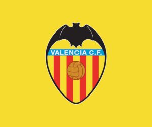 Valencia CF’s Academy: Cultivating Local Talent for a Bright Future